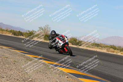 media/Nov-26-2022-TrackXperience (Sat) [[9e3694b821]]/Level 1/Session 4 (Turn 3 Inside)/